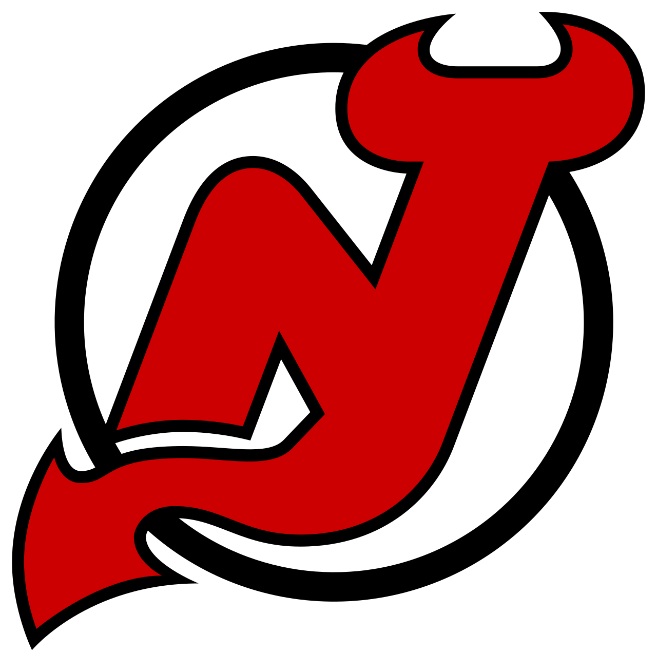 New Jersey Devils