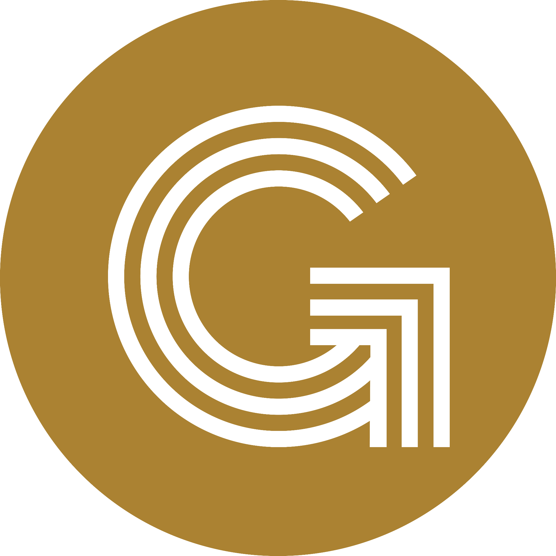 Goldin Brands