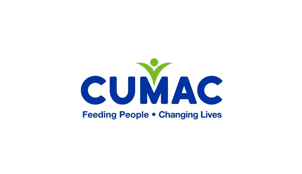 CUMAC