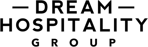 Dream Hospitality Group