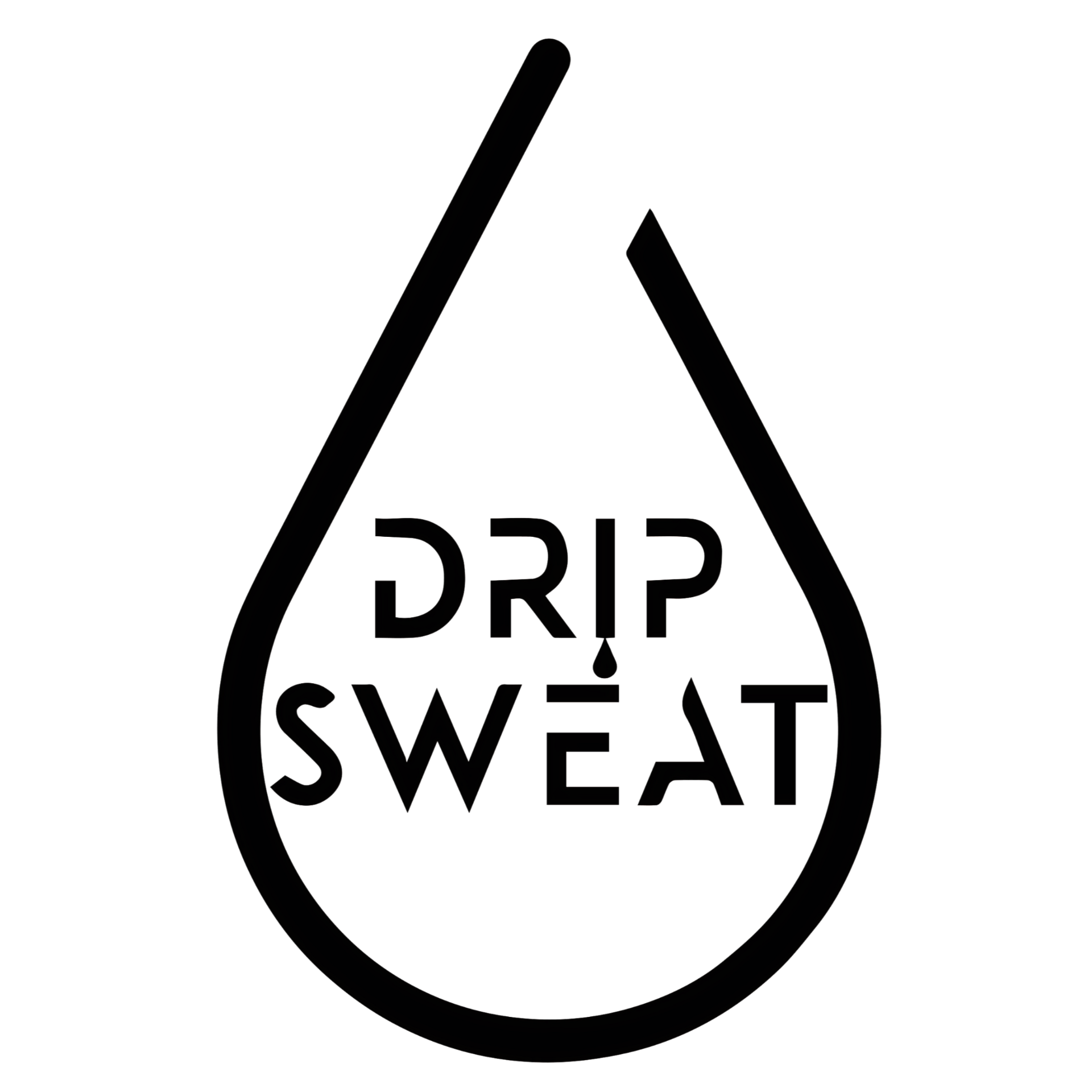 Drip Sweat