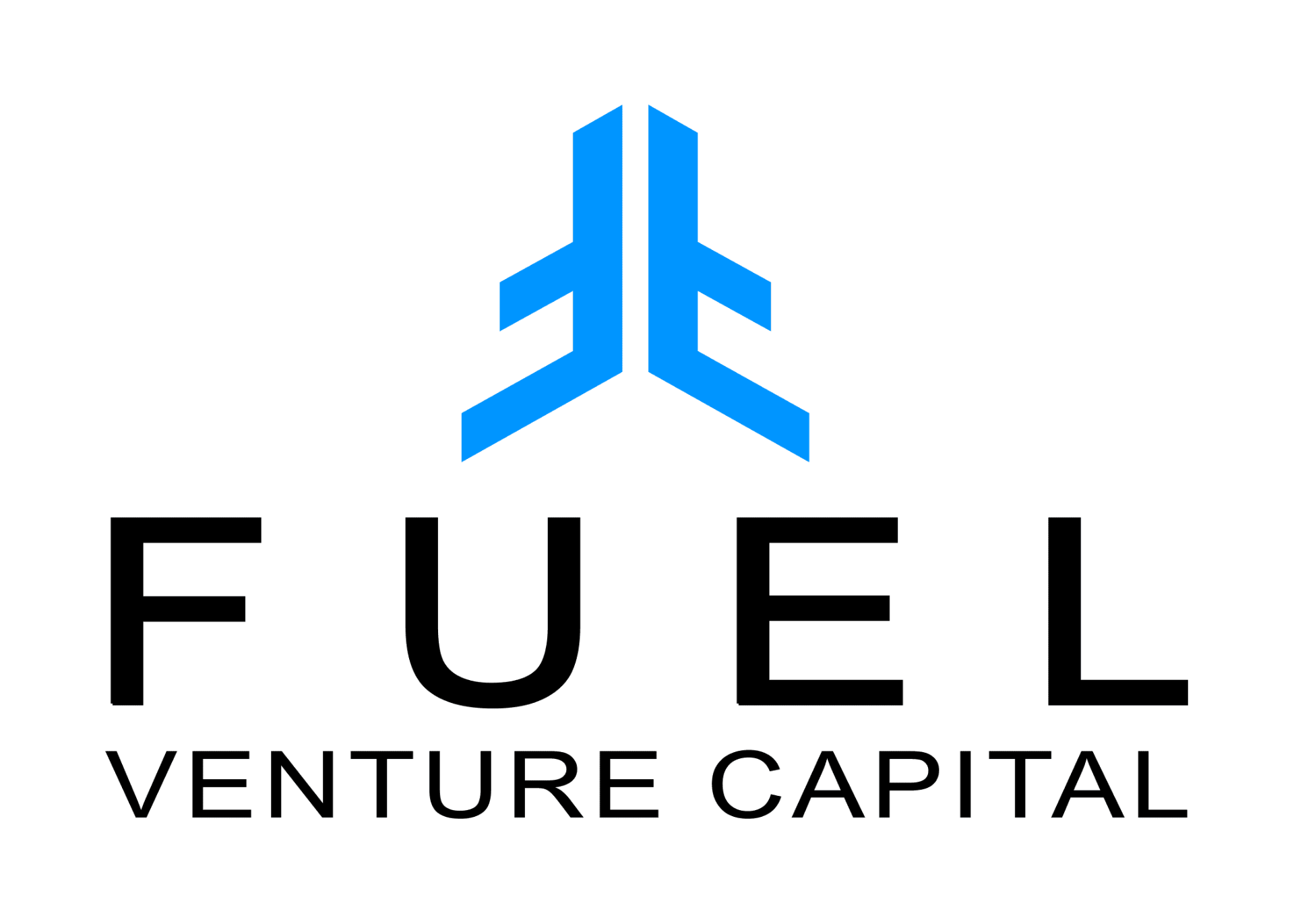 Fuel Venture Capital