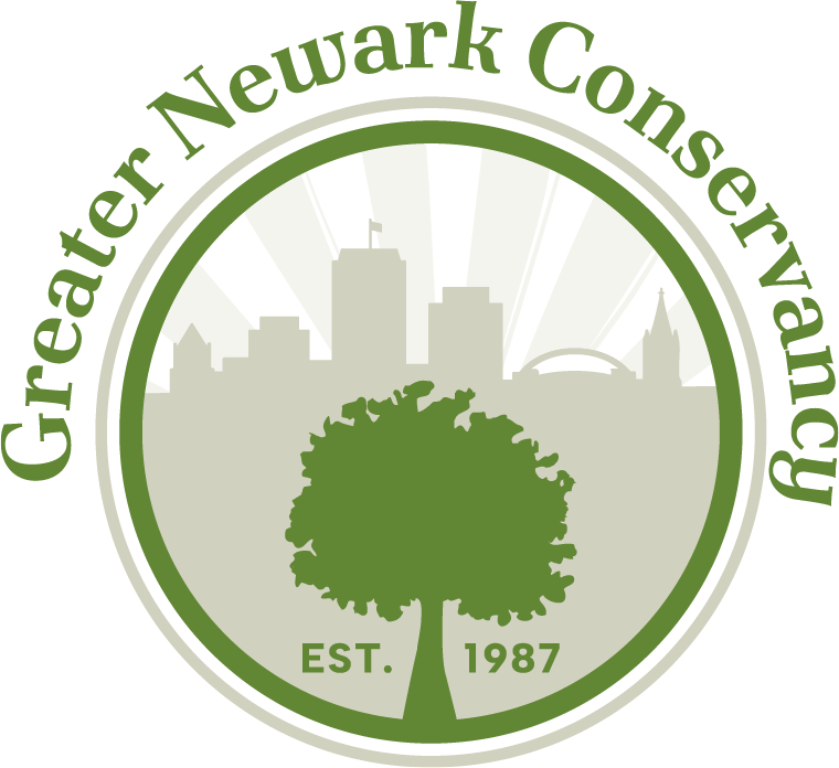Greater Newark Conservancy