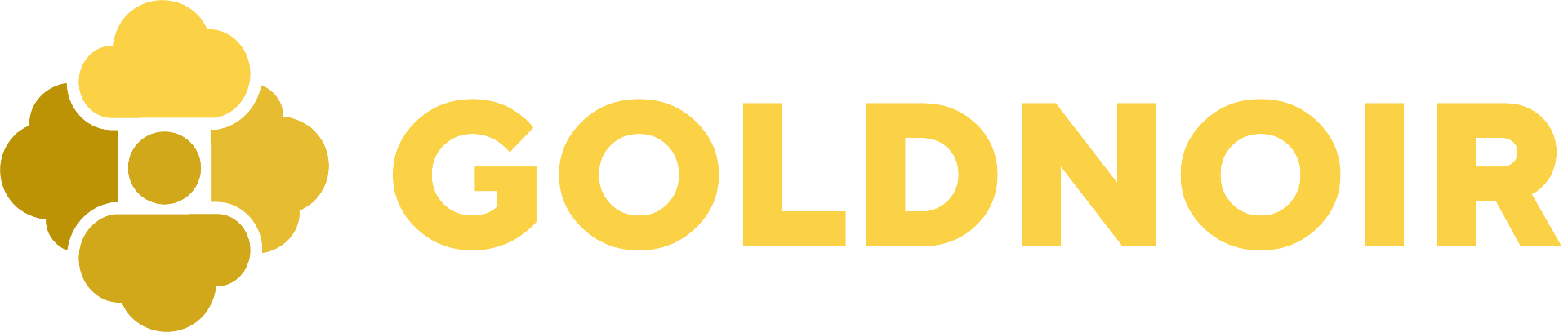 Goldnoir
