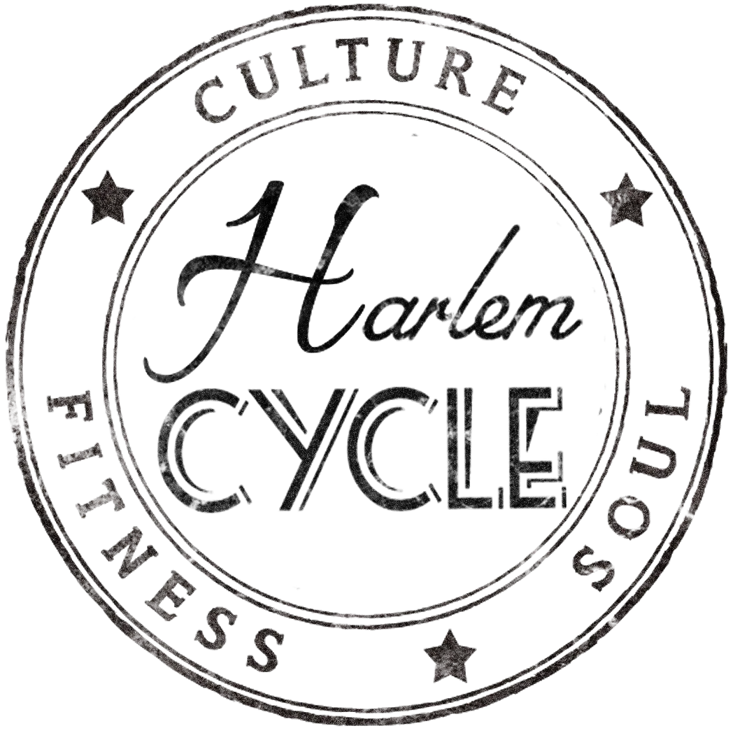 Harlem Cycle