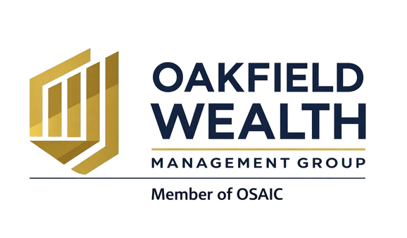 Oakfield Wealth Management Group