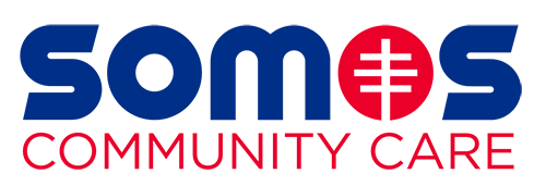 SOMOS Community Care
