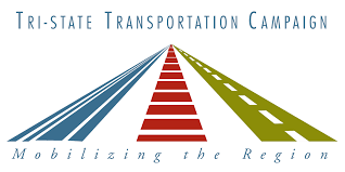 Tri-State Transportation Campaign